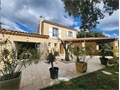 Maison située en campagne à la vente